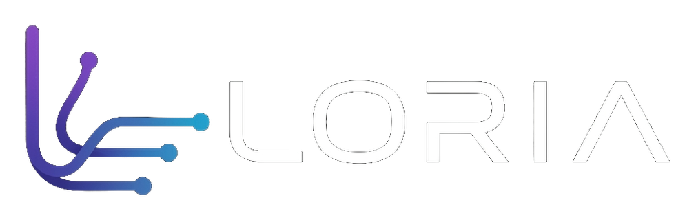 LORIA